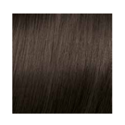 ELGON GET THE COLOR - Coloration crème pour cheveux 6 - DARK BLONDE / blond foncé