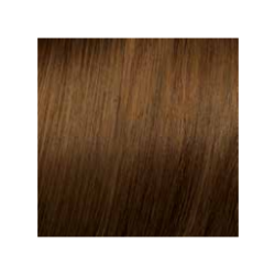 ELGON GET THE COLOR - Coloration crème pour cheveux 6/3 - Châtain doré