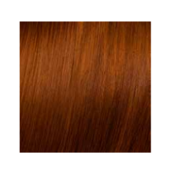 ELGON GET THE COLOR — Crème colorante pour cheveux, 6/44 - Blond foncé cuivre intense