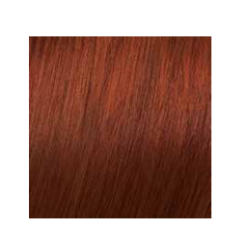 ELGON GET THE COLOR - Crème colorante pour cheveux, 6/45 - Blond foncé cuivre rouge