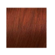 ELGON GET THE COLOR - Crème colorante pour cheveux, 6/45 - Blond foncé cuivre rouge (elg-get-6-45)
