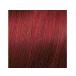 ELGON GET THE COLOR - Coloration crème pour cheveux, 6/55 - Blond foncé rouge intense