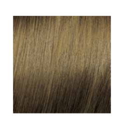 ELGON GET THE COLOR - Crème colorante pour cheveux, 9 - INTENSIVE BLONDE / blond intense