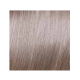 ELGON GET THE COLOR - Coloration crème pour cheveux, 9/27 - Blond clair beige perlé (elg-get-9-27)