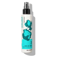 ELGON Sublimia Hair DD Cream - Crème capillaire 10 en 1, 150 ml