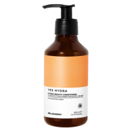 ELGON Yes Hydra Hydra Beauty Conditioner - Après‑shampooing hydratant, 250 ml