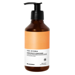ELGON Yes Hydra Hydra Beauty Conditioner - Après‑shampooing hydratant, 250 ml