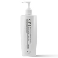 CP-1 BC Intense Nourishing Shampoo Version 2.0 - Shampooing nourrissant intense, 500 ml