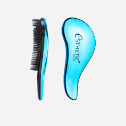 Esthetic House Brosse/Peigne pour cheveux - coiffage facile