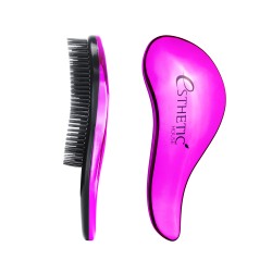 Esthetic House — Brosse démêlante pour cheveux, coiffage facile