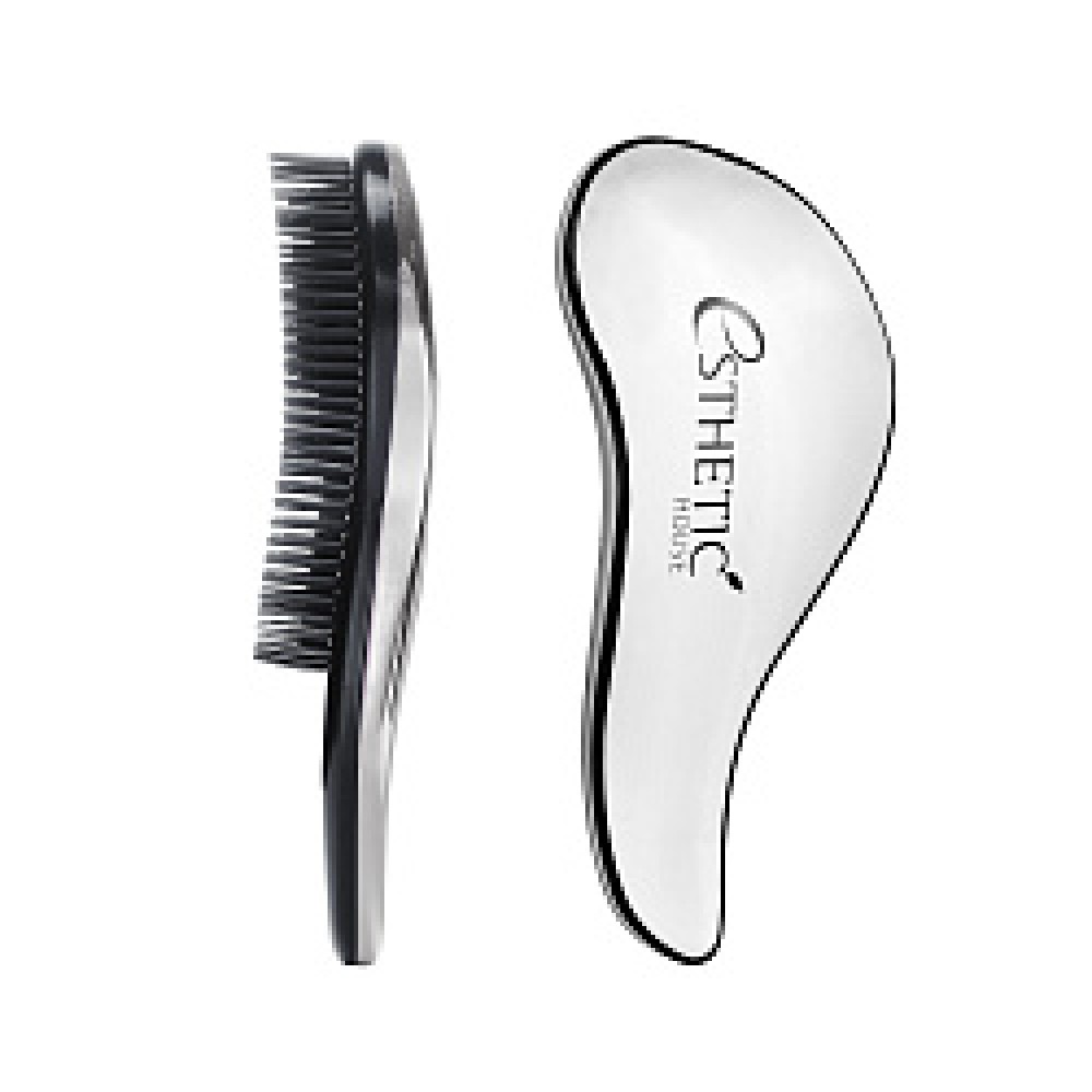 Esthetic House Brosse démêlante pour cheveux - Peigne (260053)