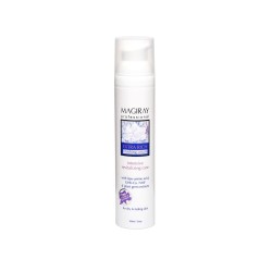 MAGIRAY EXTRA RICH Finishing Cream – Crème visage pour peau mature