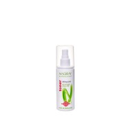 MAGIRAY FAST ACTION Toner - Tonique pour peaux grasses et sujettes aux imperfections