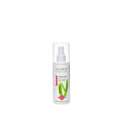 MAGIRAY FAST ACTION Toner - Tonique pour peaux grasses et sujettes aux imperfections
