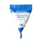 FarmStay Collagen Baking Powder Pore Scrub – Gommage visage au collagène, 7 ml