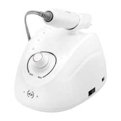 EXO POWER MAX 60W – Perceuse pour manucure