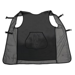 Tablier d'artisan MESH