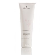 GERARD'S AQUASENSE Emulsion visage hydratante 24h SPF 8, 250 ml