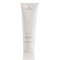 GERARD'S AQUASENSE Emulsion visage hydratante 24h SPF 8, 250 ml