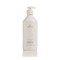 GERARD'S AQUASENSE Lait nettoyant pour peaux normales à sèches, 500 ml