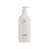 GERARD'S AQUASENSE Lotion tonique sans alcool pour peaux normales ou sèches, 500 ml