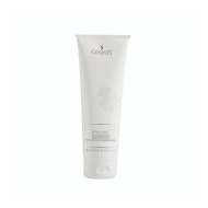 GERARD’S MUST-HAVE Body EPILWAIT - Inhibiteur de repousse après épilation, 250ml