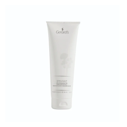 GERARD’S MUST-HAVE Body EPILWAIT - Inhibiteur de repousse après épilation, 250ml