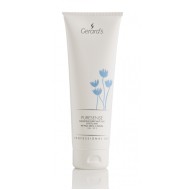 GERARD'S PURESENSE Émulsion visage purifiante et matifiante pour peaux mixtes ou à imperfections 24h SPF8, 250 ml