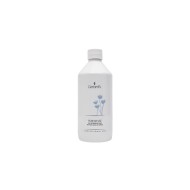 GERARD'S PURESENSE Gel nettoyant visage pour peau mixte ou à imperfections, 500 ml
