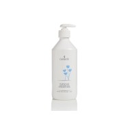 GERARD'S PURESENSE Lotion tonique sans alcool pour peau mixte ou à imperfections, 500 ml