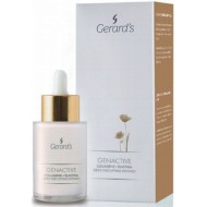 GERARD'S GENACTIVE Sérum visage lifting Élastine-Collagène, 30 ml