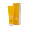 GERARD'S AMALFI Lait après-soleil visage et corps hydratant, 150 ml