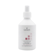 GERARD'S CALMSENSE Spray tonique apaisant et rafraîchissant, 300 ml