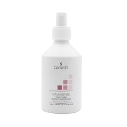 GERARD'S CALMSENSE Spray tonique apaisant et rafraîchissant, 300 ml