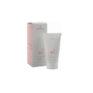 GERARD'S CALMSENSE Crème visage dermo-protectrice active pour peaux sensibles, 50 ml