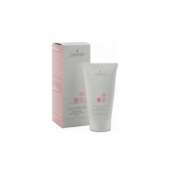 GERARD'S CALMSENSE Crème visage dermo-protectrice active pour peaux sensibles, 50 ml
