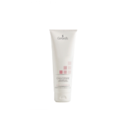GERARD'S CALMSENSE Crème visage dermo-protectrice active pour peaux sensibles, 250 ml