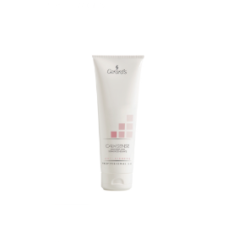 GERARD'S CALMSENSE Crème visage dermo-protectrice active pour peaux sensibles, 250 ml