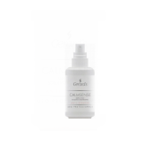 GERARD'S CALMSENSE Serum - Sérum visage hydratant-apaisant illuminateur, 50 ml