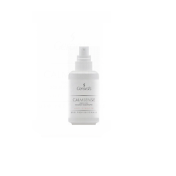 GERARD'S CALMSENSE Serum - Sérum visage hydratant-apaisant illuminateur, 50 ml