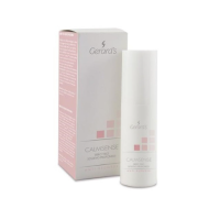 GERARD'S CALMSENSE Sérum visage hydratant, apaisant et illuminateur, 30 ml