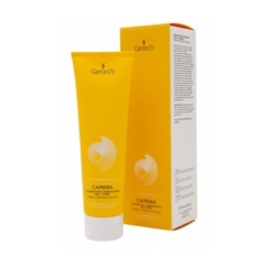 GERARD'S CAPRERA Accélérateur de bronzage Visage et Corps - 150 ml