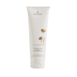 GERARD'S GENACTIVE Crème de jour rajeunissante pour le visage SPF8, 250 ml