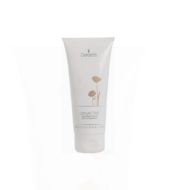 GERARD'S GENACTIVE Crème régénérante pour le contour des yeux, 100 ml