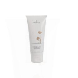 GERARD'S GENACTIVE Crème régénérante pour le contour des yeux, 100 ml