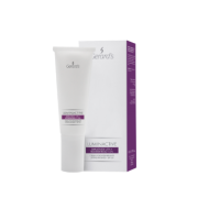 GERARD'S LUMINACTIVE Crème lifting intensif et régénérante SPF30, 50 ml