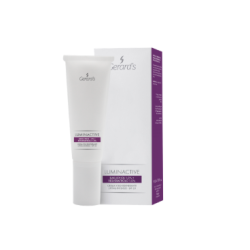 GERARD'S LUMINACTIVE Crème lifting intensif et régénérante SPF30, 50 ml