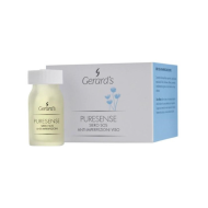 GERARD'S PURESENSE SOS Sérum visage anti-imperfections haute efficacité, 9 ml