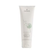 GERARD'S SOYSOY JALURACTIVE Crème visage régénérante SPF8 - à l'acide hyaluronique, 250 ml
