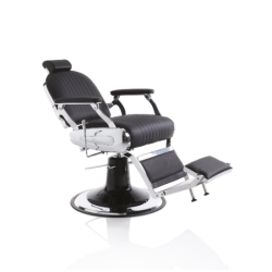 Fauteuil de coiffure HAIR CADILLAC